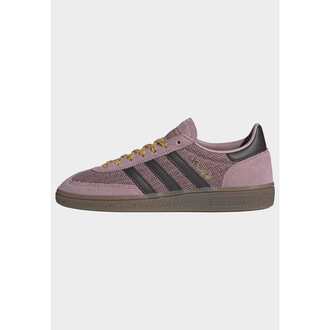 Ženske patike adidas handball spezial shoes