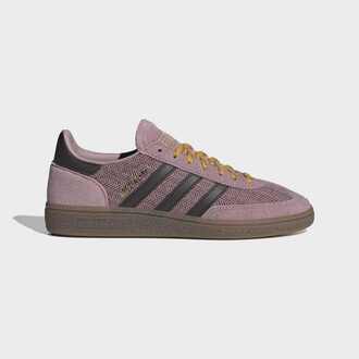 Ženske patike adidas handball spezial shoes