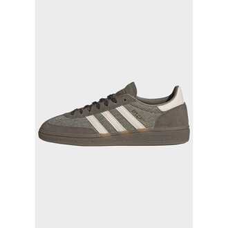 Ženske patike adidas handball spezial shoes