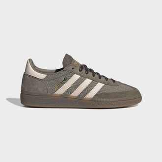 Ženske patike adidas handball spezial shoes