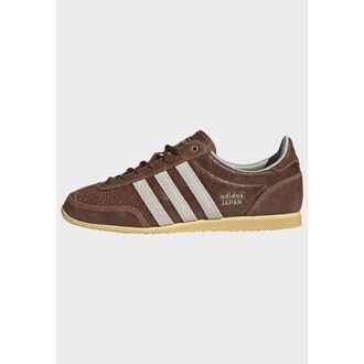 Ženske patike adidas japan shoes