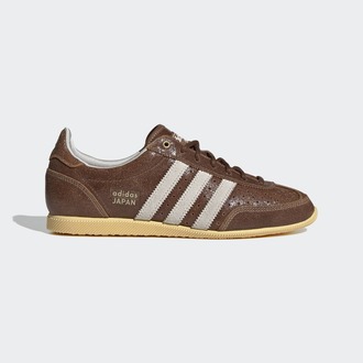Ženske patike adidas japan shoes