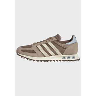 Ženske patike adidas la trainer og shoes