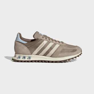 Ženske patike adidas la trainer og shoes