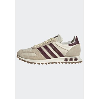 Ženske patike adidas la trainer og shoes