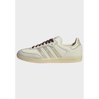 Ženske patike adidas samba og shoes