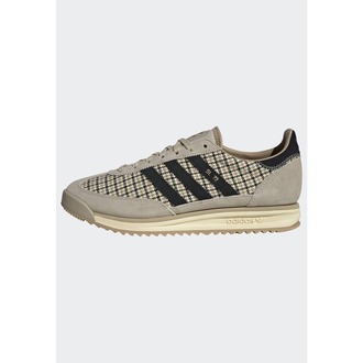Ženske patike adidas sl 72 rs shoes