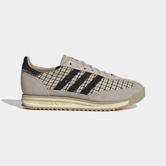 Ženske patike adidas sl 72 rs shoes