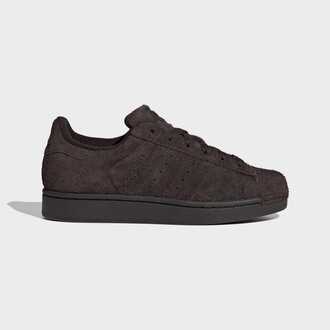 Ženske patike adidas superstar ii shoes