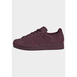 Ženske patike adidas superstar ii shoes