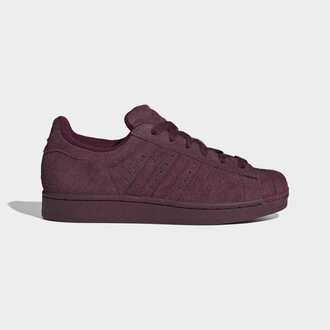 Ženske patike adidas superstar ii shoes