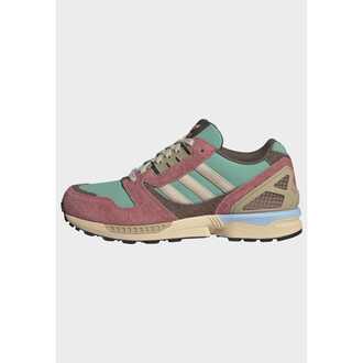 Ženske patike adidas zx 8000 shoes