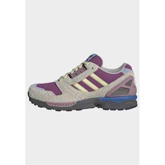 Ženske patike adidas zx 8000 shoes