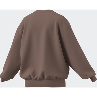 Ženski duks adidas essentials crew os