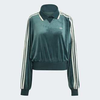 Ženski duks adidas Liberty sweat