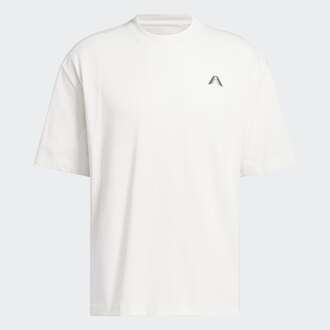 Muška majica adidas Anted gfx tee