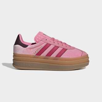 Dečije patike adidas Gazelle bold j
