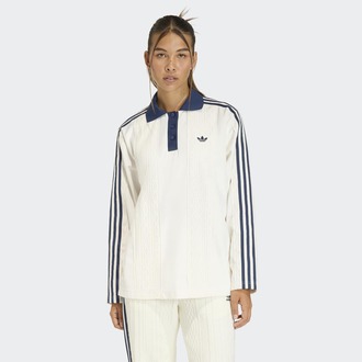 Ženska majica dugih rukava adidas Ls jersey