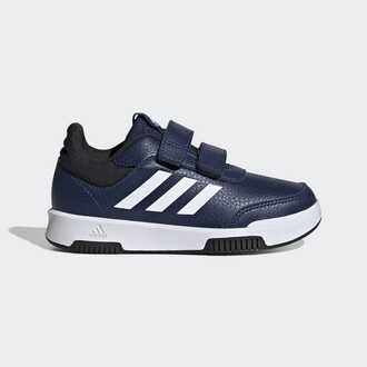 Dečije patike za trčanje adidas Tensaur sport 2.0 c