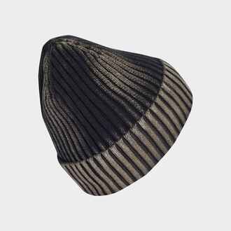 Muška kapa adidas Beanie washed