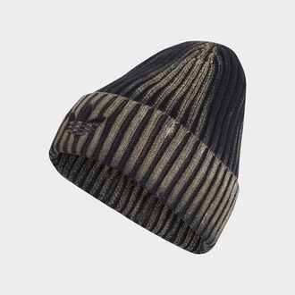 Muška kapa adidas Beanie washed