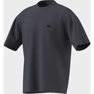 Muška majica adidas Nclr loose t