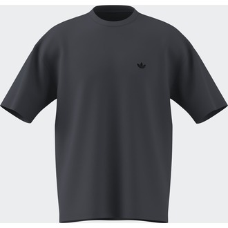 Muška majica adidas Nclr loose t