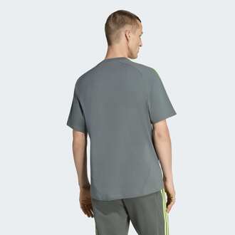 Muška majica adidas Spacer teamgeist 26 cutline tee
