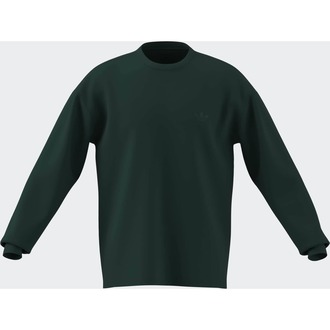 Muška majica adidas Tonal ls t