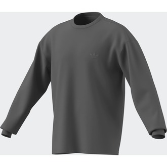 Muška majica adidas Tonal ls t