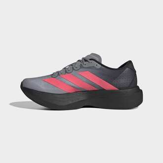 Muške patike adidas Adizero evo sl lightstrikepro running shoes