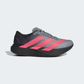 Muške patike adidas Adizero evo sl lightstrikepro running shoes