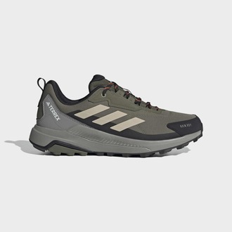 Muške patike adidas Terrex anylander r.rdy