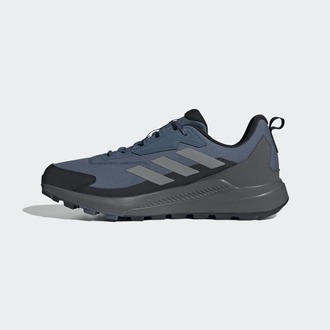Muške patike adidas Terrex anylander r.rdy