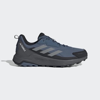 Muške patike adidas Terrex anylander r.rdy
