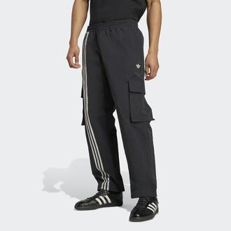 Muške trenerke donji deo adidas Front st cargo