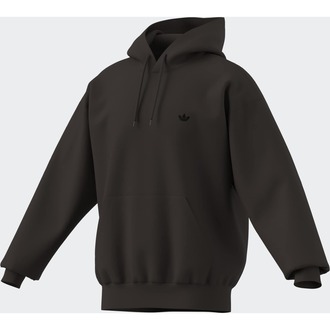 Muški duks adidas Nclr loose hd
