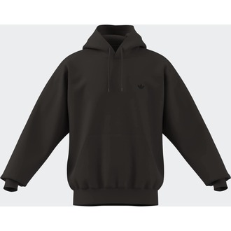 Muški duks adidas Nclr loose hd
