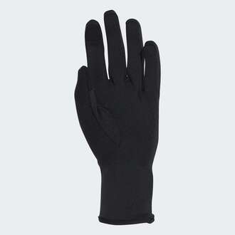 Unisex rukavice adidas Clima.c gloves