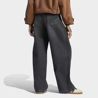 Ženska trenerka donji deo adidas Skater pants