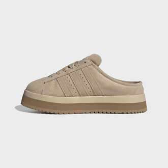 Ženske patike adidas Campus 00s wtr lo