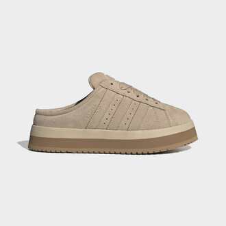 Ženske patike adidas Campus 00s wtr lo