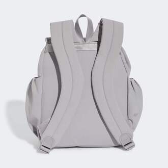 Ženski ranac adidas Soft lux flap backpack
