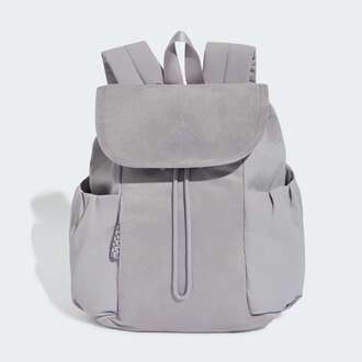 Ženski ranac adidas Soft lux flap backpack