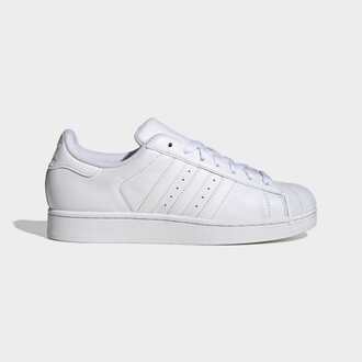 Unisex patike adidas Superstar ii