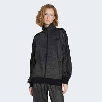 Ženski duks adidas Lurex fb tt