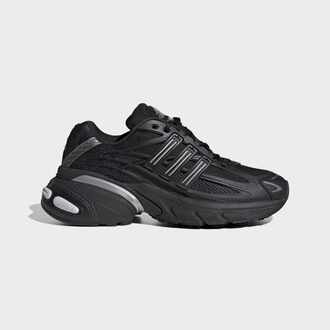 Muške patike adidas Adistar xlg 2.0
