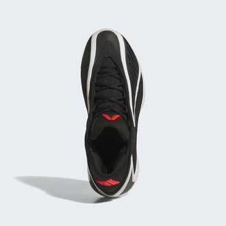 Muške patike za košarku adidas Anthony edwards 2