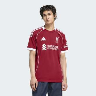 Muški dres adidas Lfc h jsy