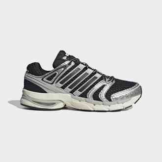 Unisex patike adidas Adistar control 5